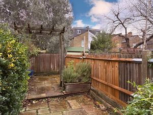 Photo 8- click for photo gallery